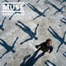 Muse - 2003 - Absolution.jpg